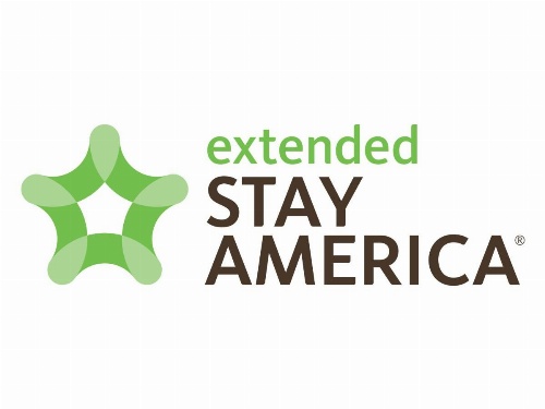 Extended Stay America Suites - Tucson - Grant Road image 24
